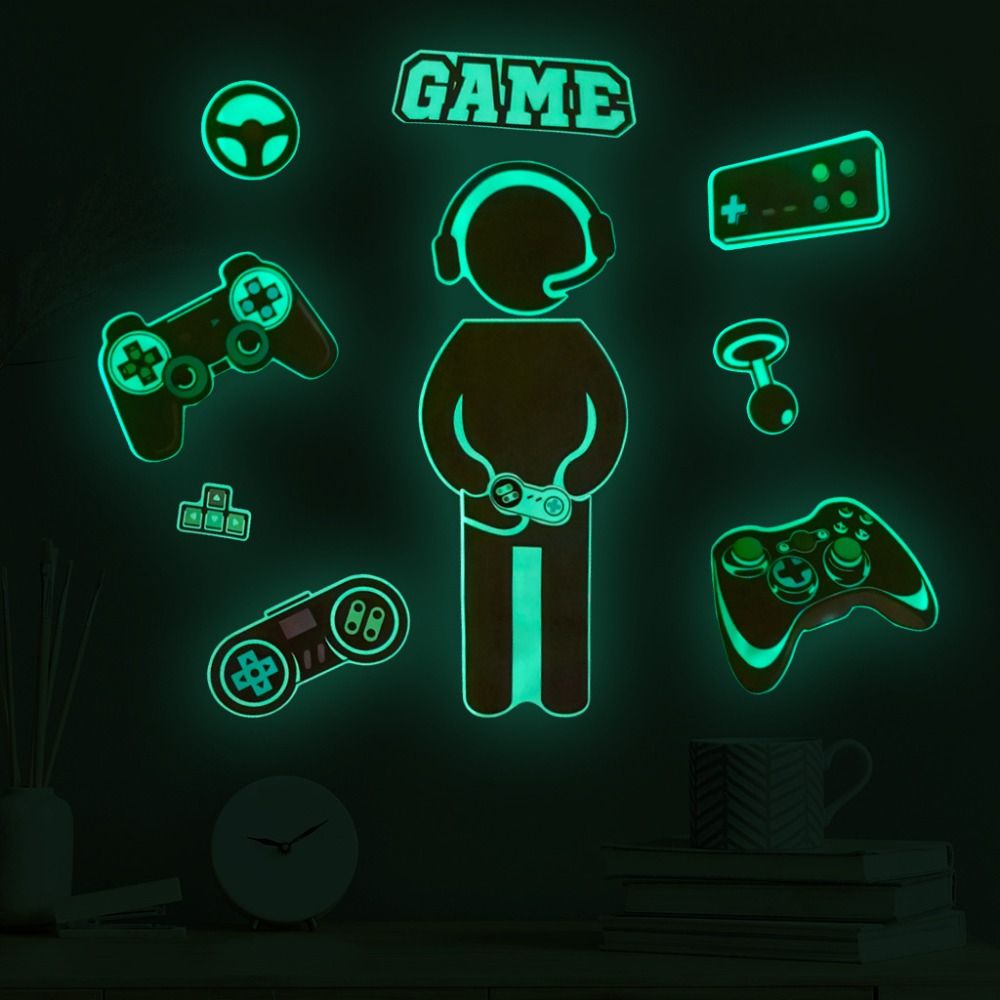 Pc Gaming Quotes - Punho cósmico do jogo do céu