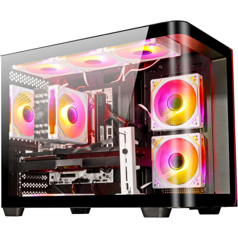 Computador Desktop para Jogos, - Pc Gaming Xtreme avaliação e preço