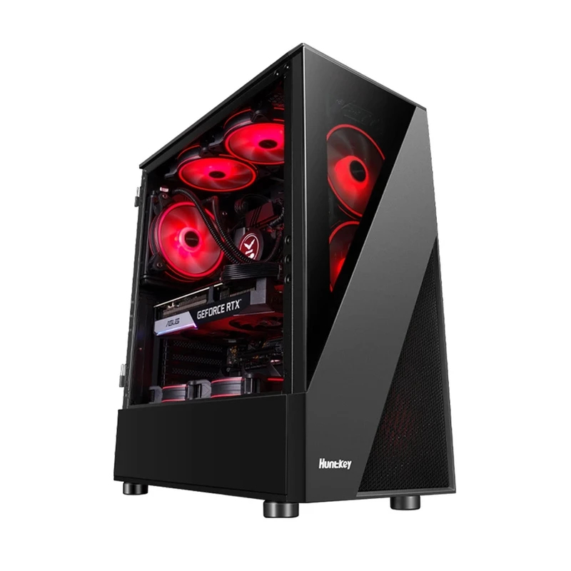 Computador Aotesier Core compl - Pc Gaming Xtreme avaliação e preço