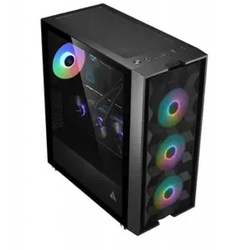 Computador Aotesier Core compl - Pc Gaming Xtreme avaliação e preço