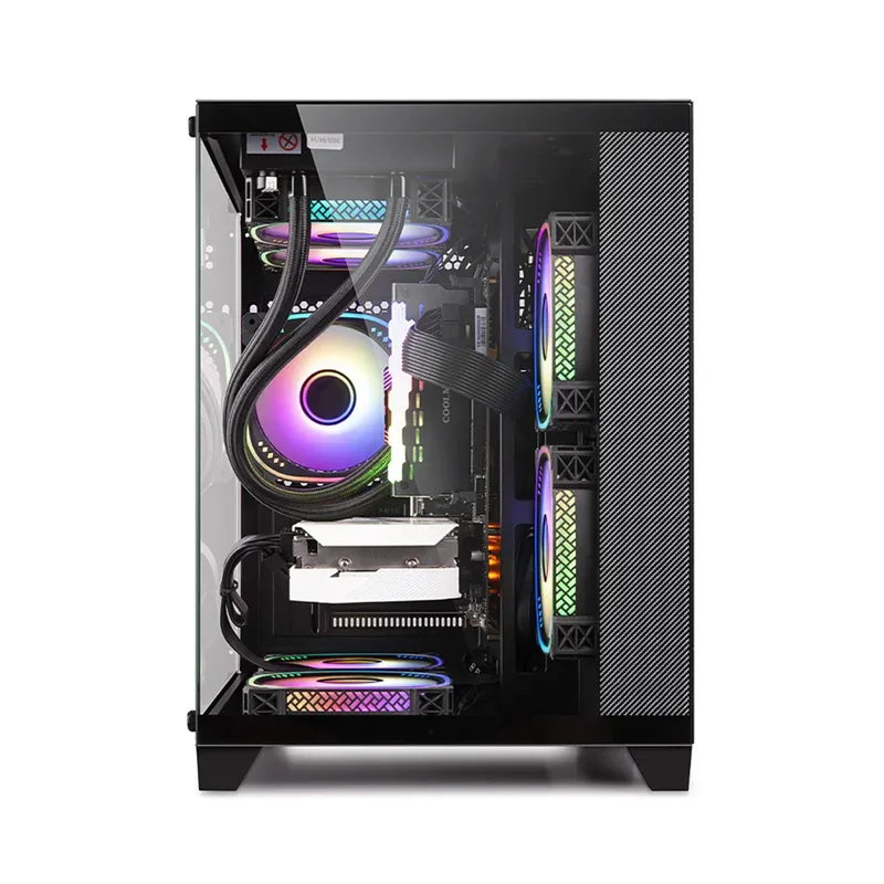 Computador Desktop para Jogos  - Pc Gaming Xtreme avaliação e preço