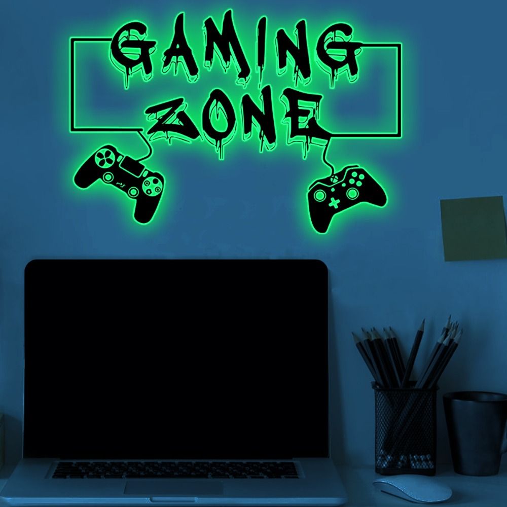 Punho cósmico do jogo do céu e - Pc Gaming Quotes avaliação e preço