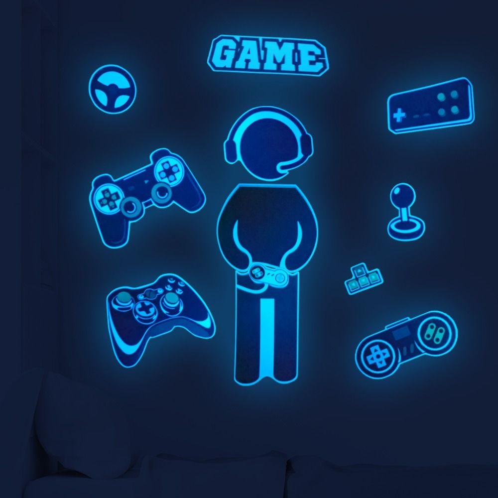 Punho cósmico do jogo do céu e - Pc Gaming Quotes avaliação e preço