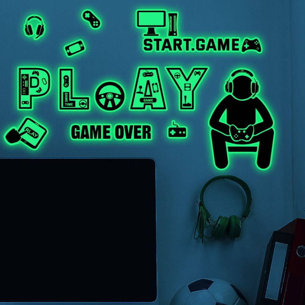Punho cósmico do jogo do céu e - Pc Gaming Quotes avaliação e preço