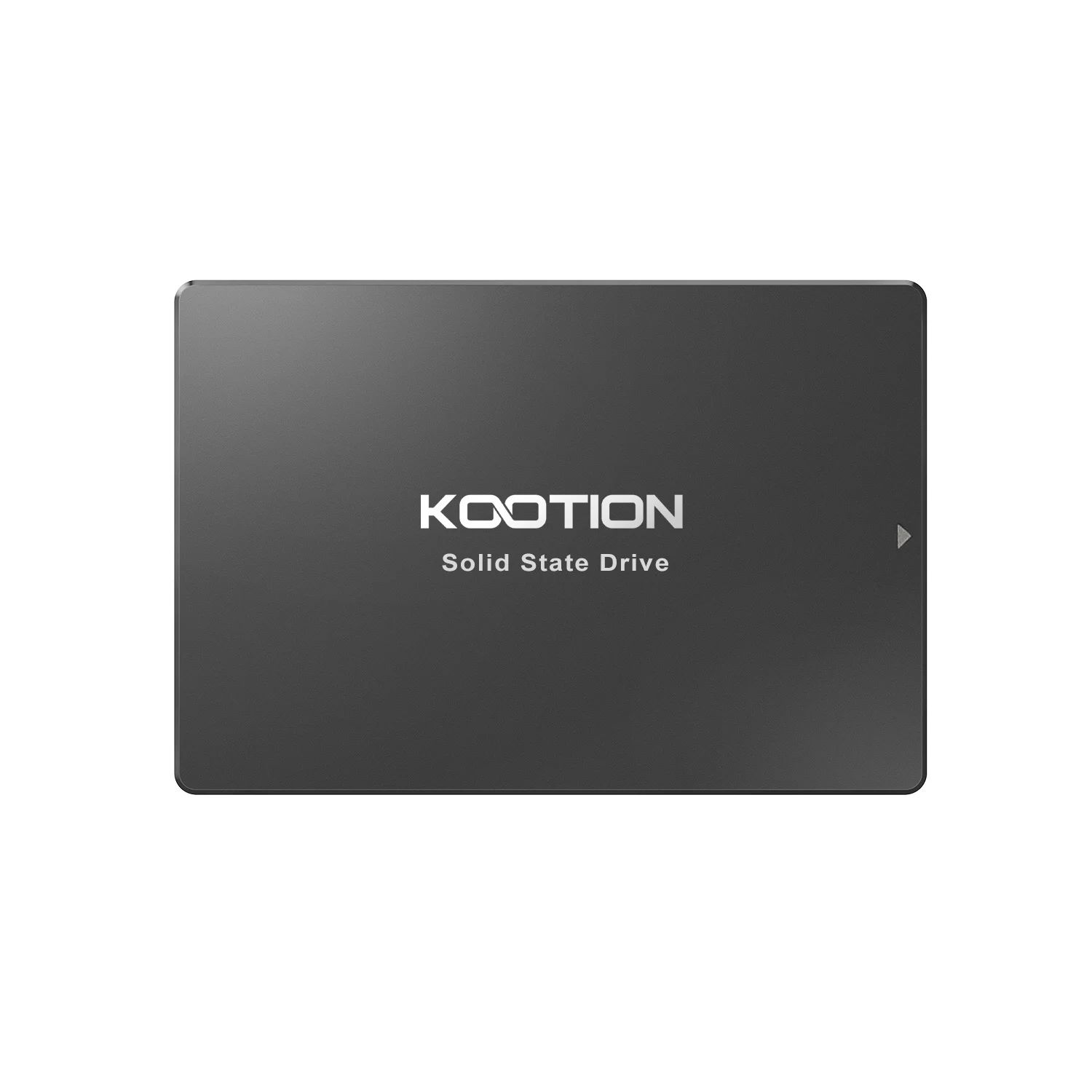 Unidade de estado sólido inter - Samsung Ssd Evo 870 avaliação e preço