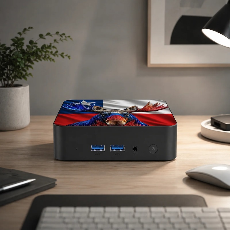 Desktop Compacto para Jogos In - Pc Gaming Gaming avaliação e preço