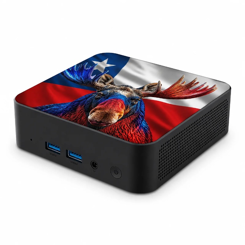 Desktop Compacto para Jogos In - Pc Gaming Gaming avaliação e preço