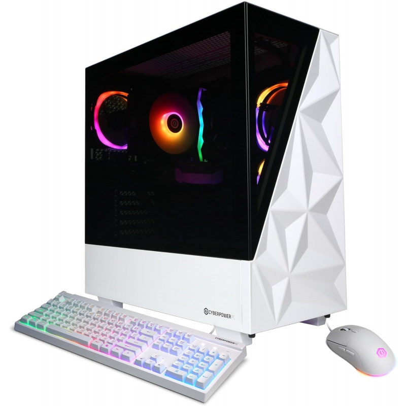 PC Gamer Xtreme VR, Core i7-14 - Pc Gaming Xtreme avaliação e preço
