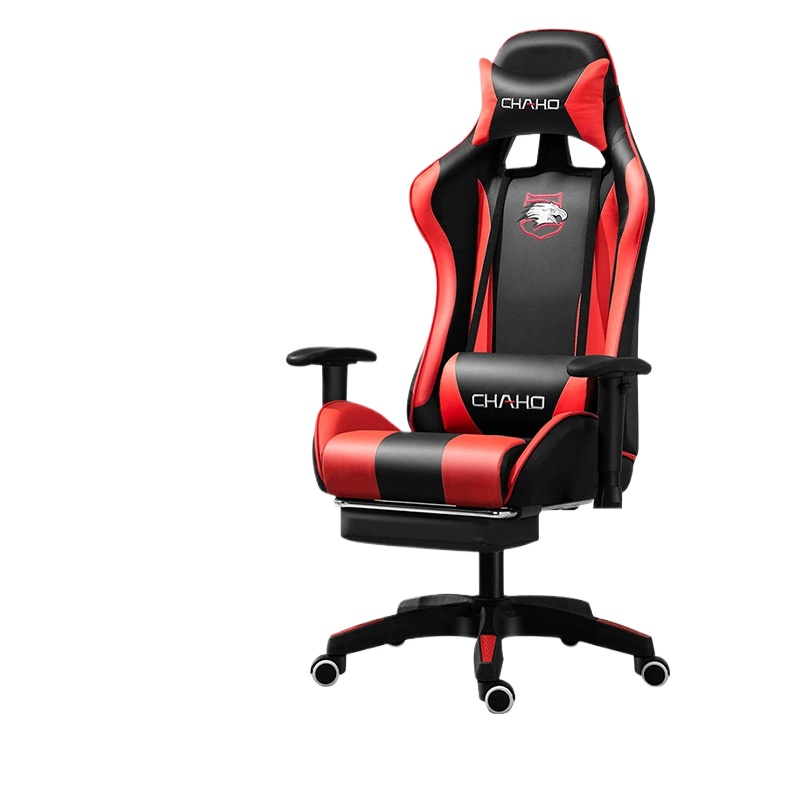 Cadeira Gamer Ergonômica para  - Pc Gaming Gaming avaliação e preço