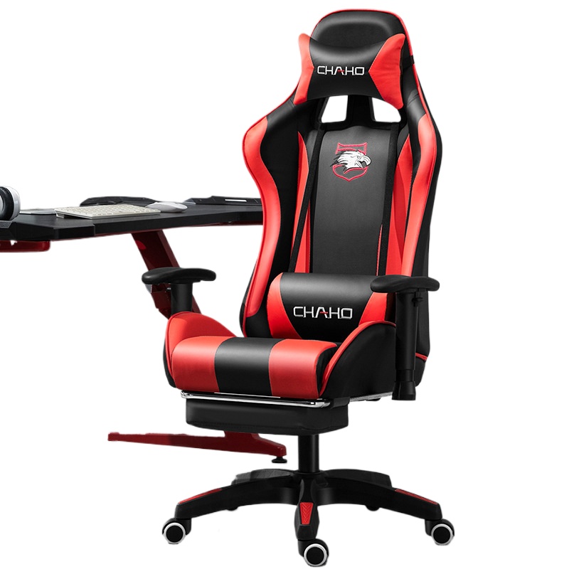 Cadeira Gamer Ergonômica para  - Pc Gaming Gaming avaliação e preço