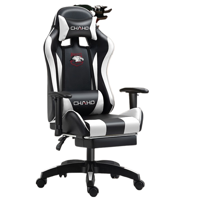 Cadeira Gamer Ergonômica para  - Pc Gaming Gaming avaliação e preço