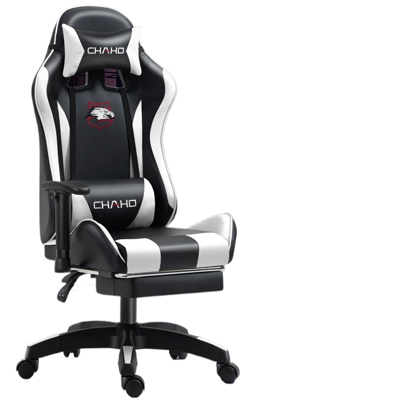 Cadeira Gamer Ergonômica para  - Pc Gaming Gaming avaliação e preço