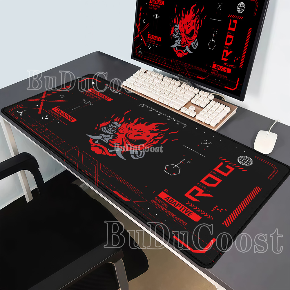 C-Cyberpunk Anime PC XXL Lucy  - Pc Gaming Kawaii avaliação e preço
