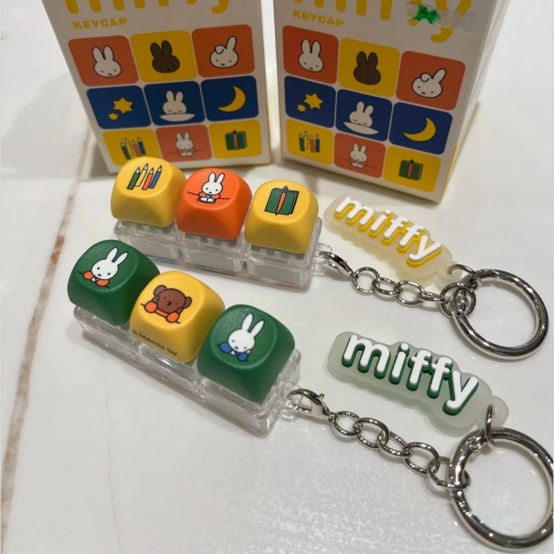 Em Estoque: Série de Alívio de - Custom Keycaps avaliação e preço