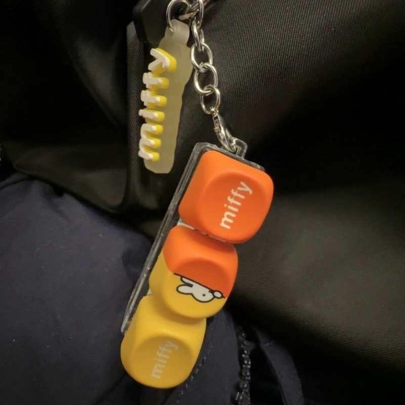 Em Estoque: Série de Alívio de - Custom Keycaps avaliação e preço