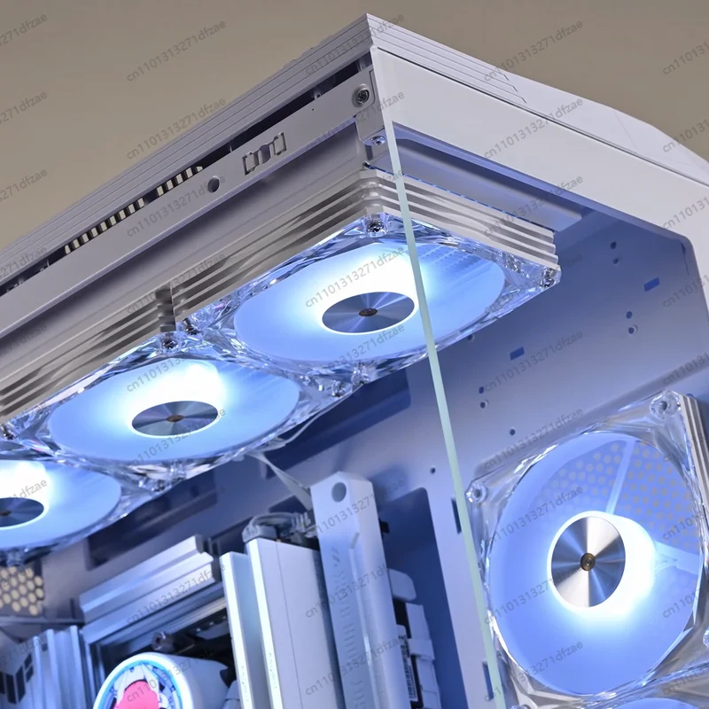 Aotesier Desktops Gamer: PC Ga - Pc Gaming Xtreme avaliação e preço