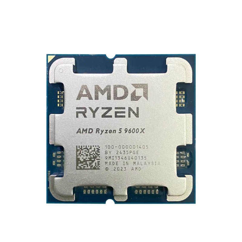 Processador de Jogos de Alto D - Pc Gaming Amd Ryzen 5 avaliação e preço