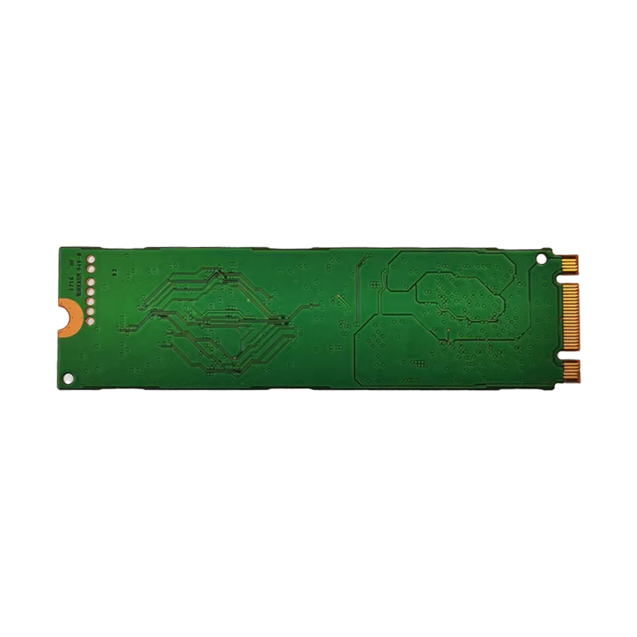SSD SAMSUNG CM871a 128GB Disco - Samsung Ssd Evo 870 avaliação e preço
