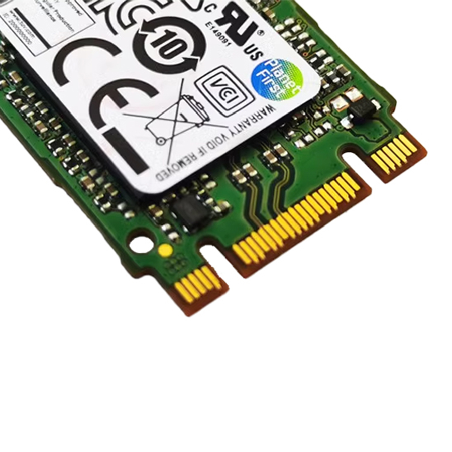 SSD SAMSUNG CM871a 128GB Disco - Samsung Ssd Evo 870 avaliação e preço