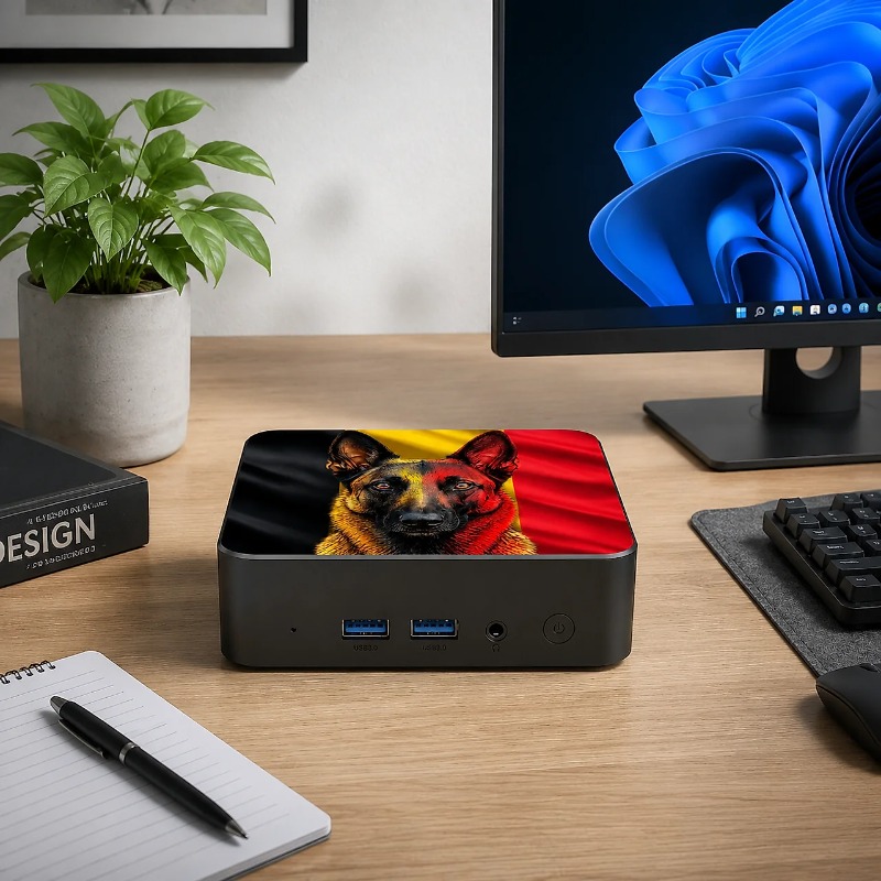 Intel Core i9‑10980HK Desktop  - Pc Gaming Gaming avaliação e preço