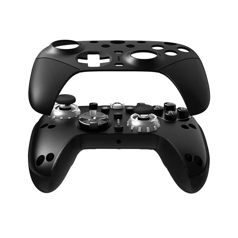 8Bitdo para o controle sem fio - Pc Gaming Setup avaliação e preço
