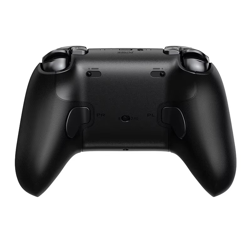 8Bitdo para o controle sem fio - Pc Gaming Setup avaliação e preço