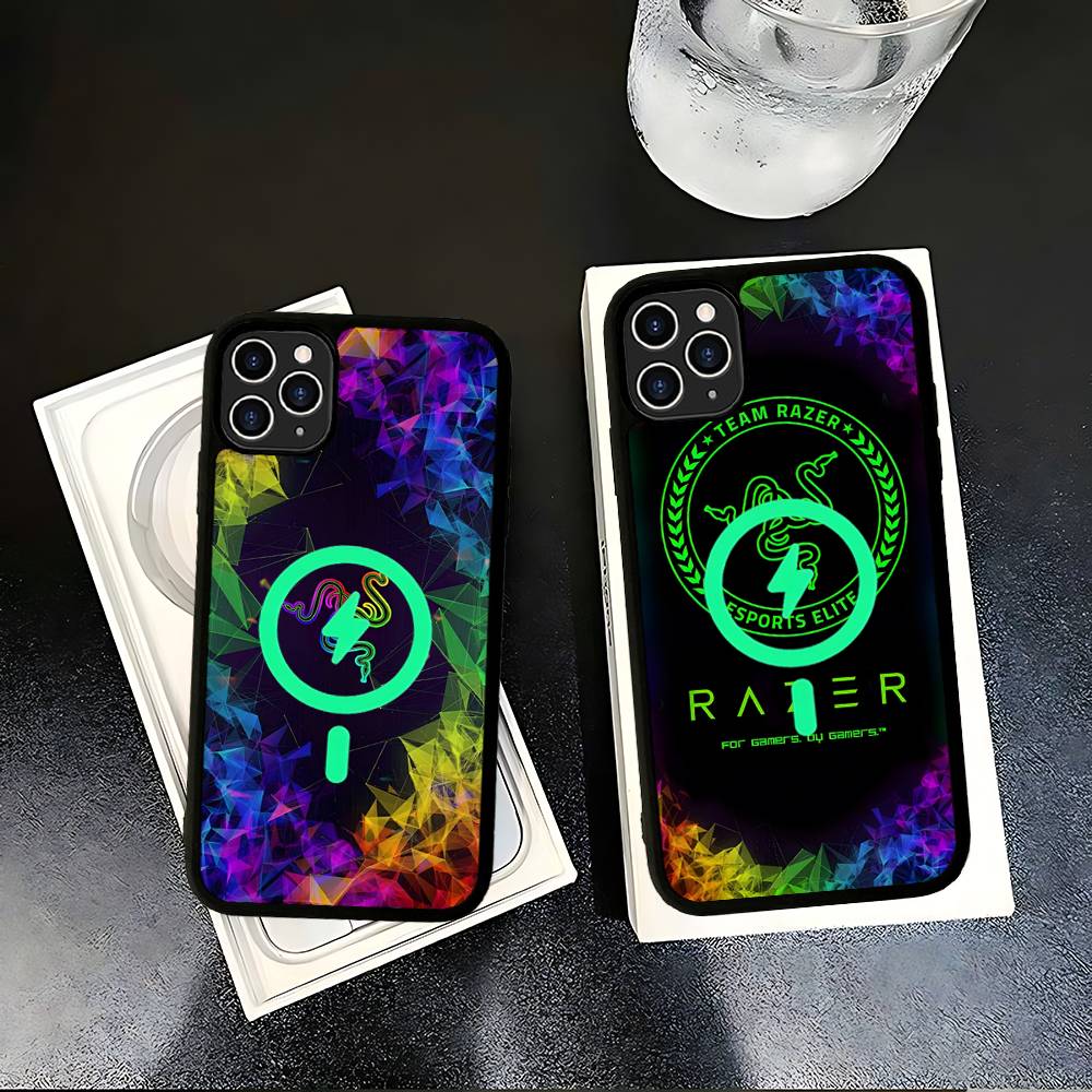Capa Magnética Sem Fio para Ce - Pc Gaming Quotes avaliação e preço