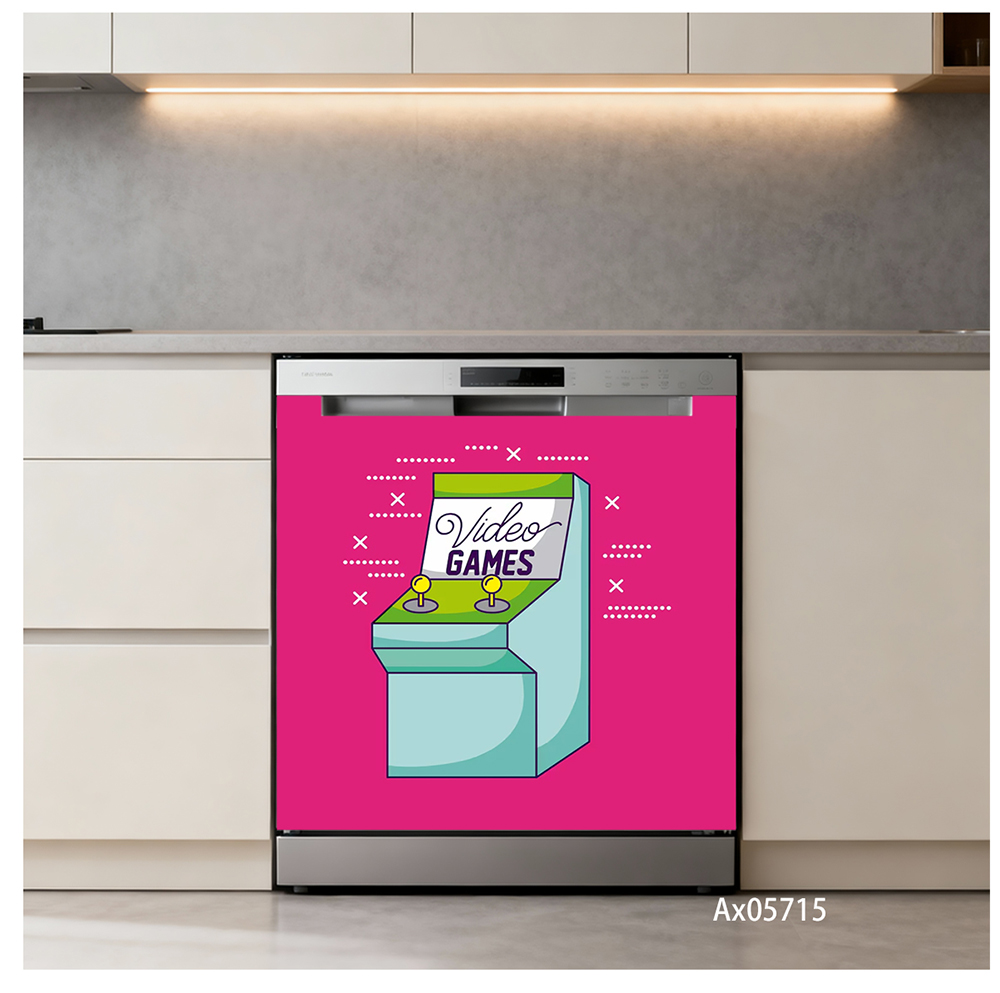 Adesivo Decorativo Retrô Pixel - Pc Gaming Quotes avaliação e preço