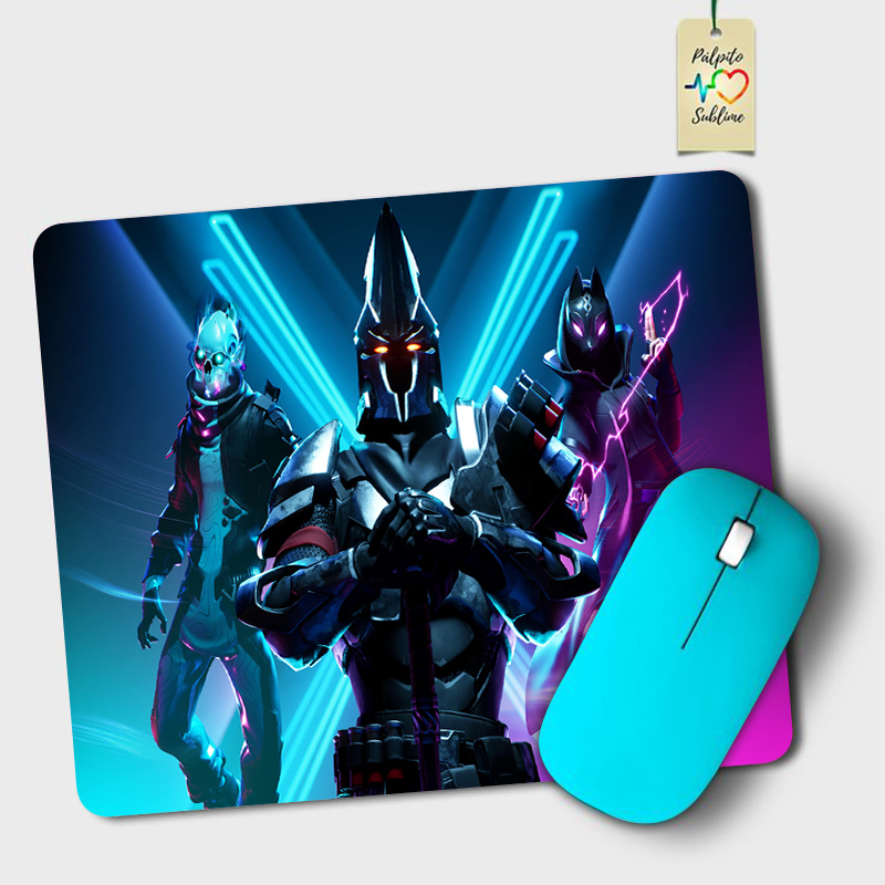 Mouse Pad Pequeno para Jogos F - Pc Gaming Setup avaliação e preço