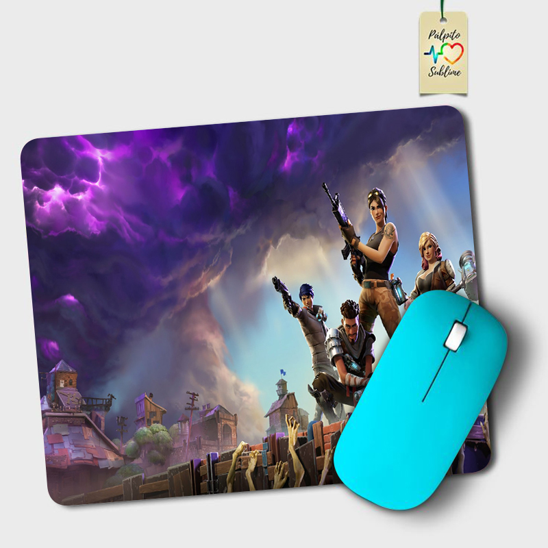 Mouse Pad Pequeno para Jogos F - Pc Gaming Setup avaliação e preço