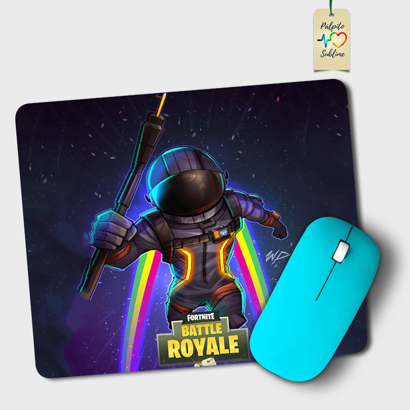 Mouse Pad Pequeno para Jogos F - Pc Gaming Setup avaliação e preço