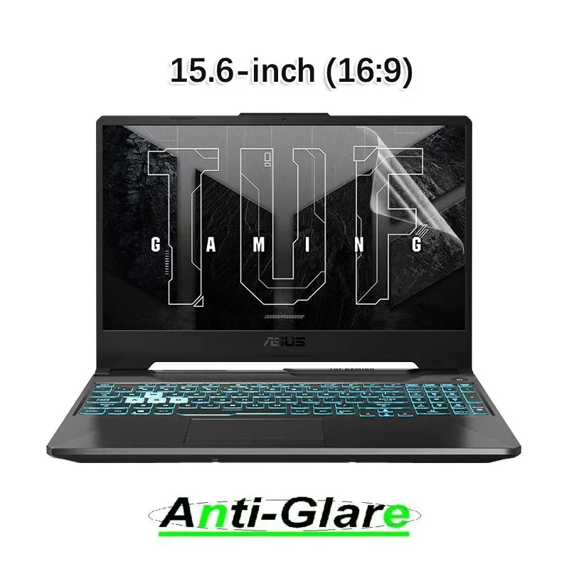 2 protetores de tela anti-refl - Pc Gaming Quotes avaliação e preço