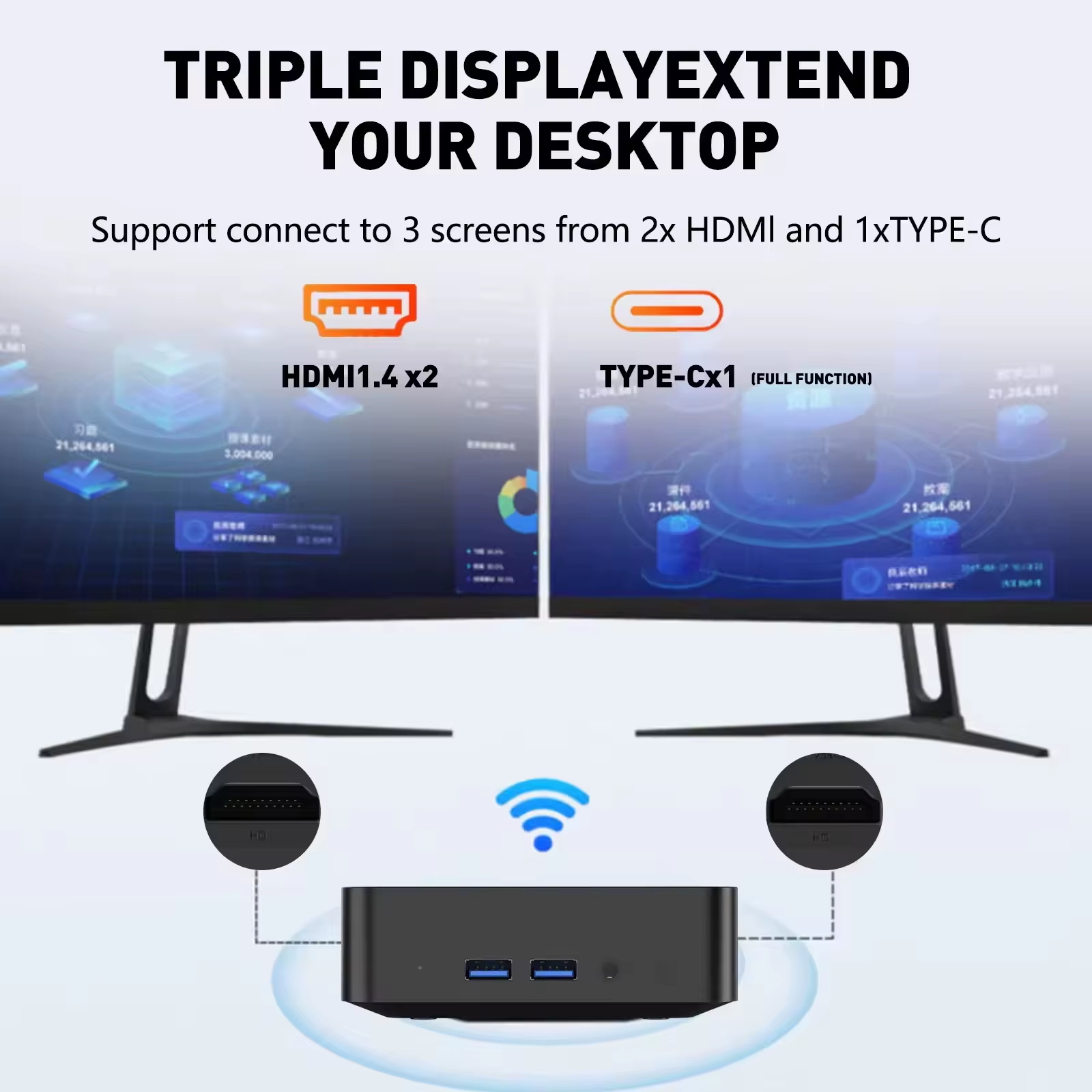 Computador Portátil 2026 Intel - Pc Gaming Setup avaliação e preço