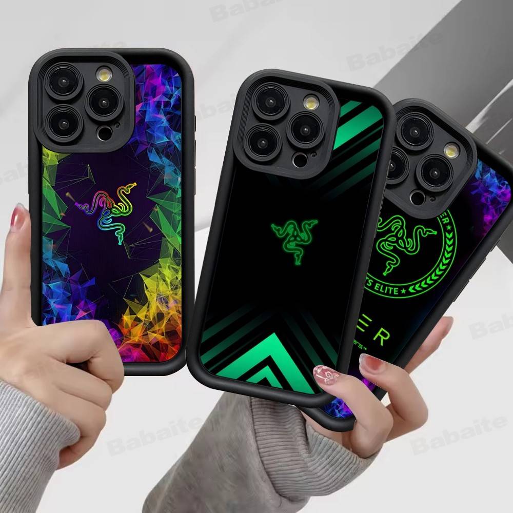 Capa para iPhone 11 12 13 14 1 - Pc Gaming Quotes avaliação e preço