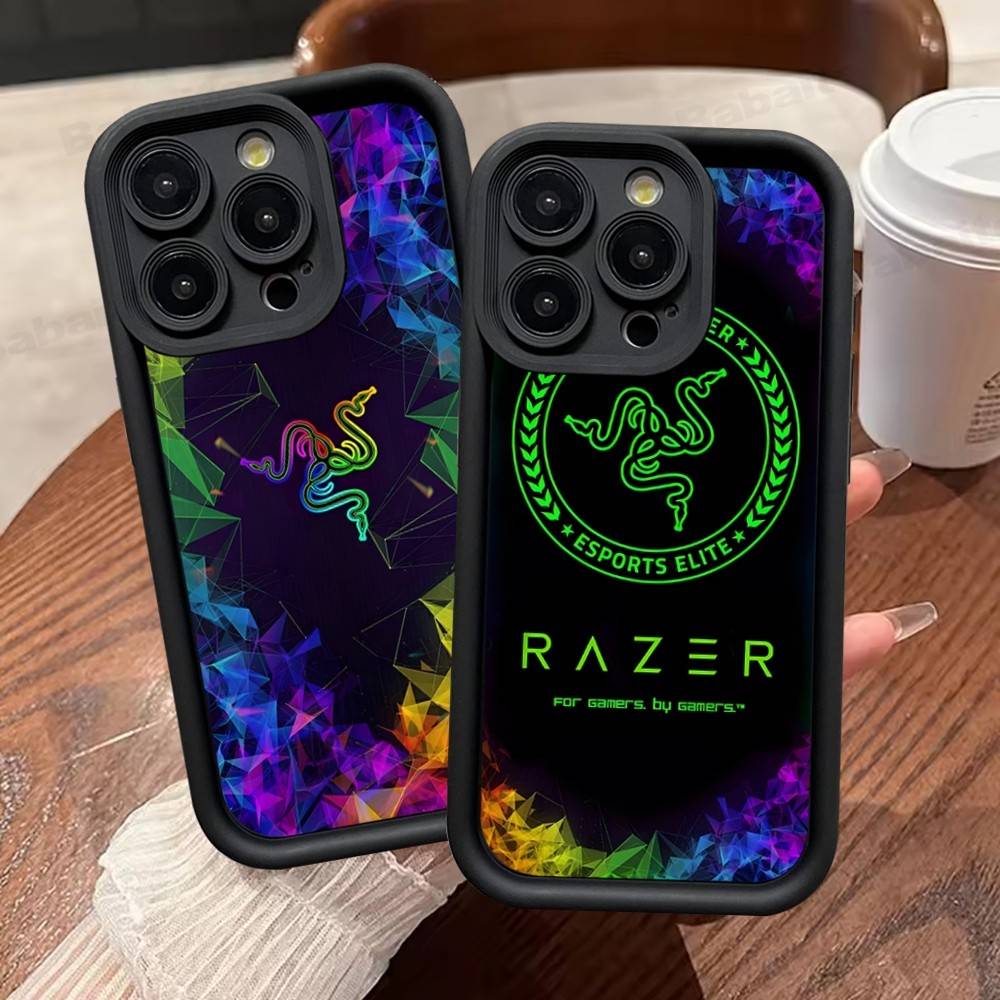 Capa para iPhone 11 12 13 14 1 - Pc Gaming Quotes avaliação e preço