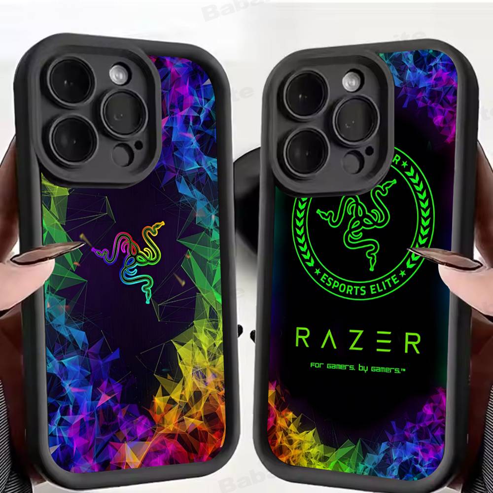 Capa para iPhone 11 12 13 14 1 - Pc Gaming Quotes avaliação e preço
