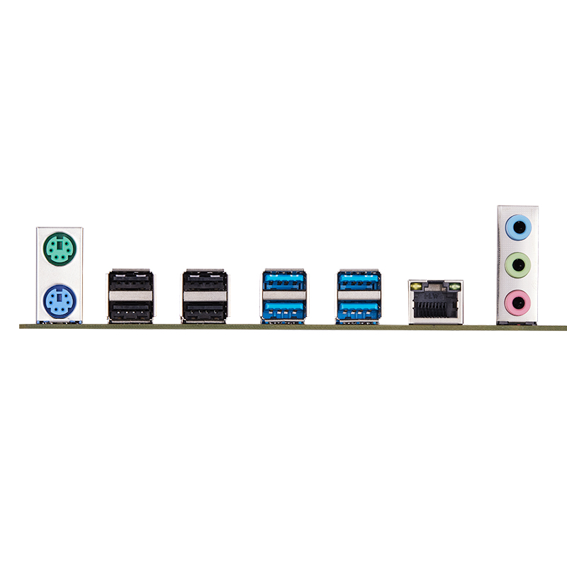 Qiyida x99 kit placa-mãe lga20 - Pc Gaming Xeon avaliação e preço