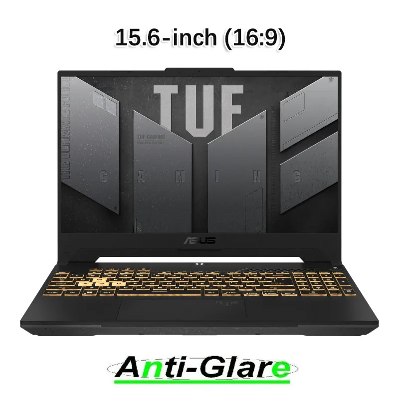2 protetores de tela ultra cla - Pc Gaming Quotes avaliação e preço