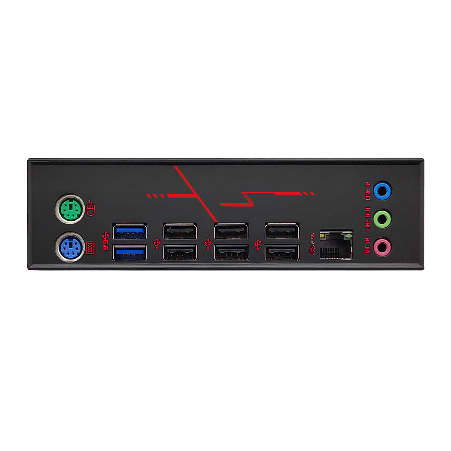 Placa-Mãe MACHINIST X99 MR9A P - Pc Gaming Xeon avaliação e preço