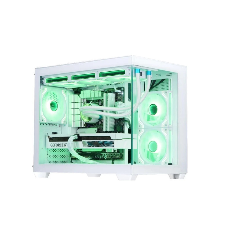 PC Gamer Personalizado de Alto - Pc Gaming Xtreme avaliação e preço