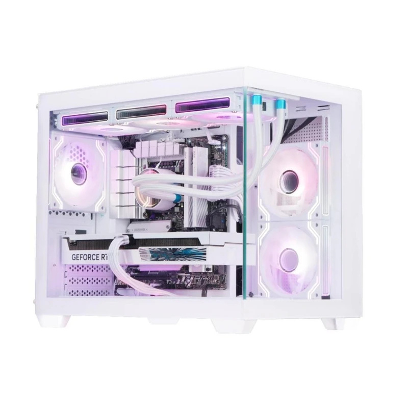 PC Gamer Personalizado de Alto - Pc Gaming Xtreme avaliação e preço